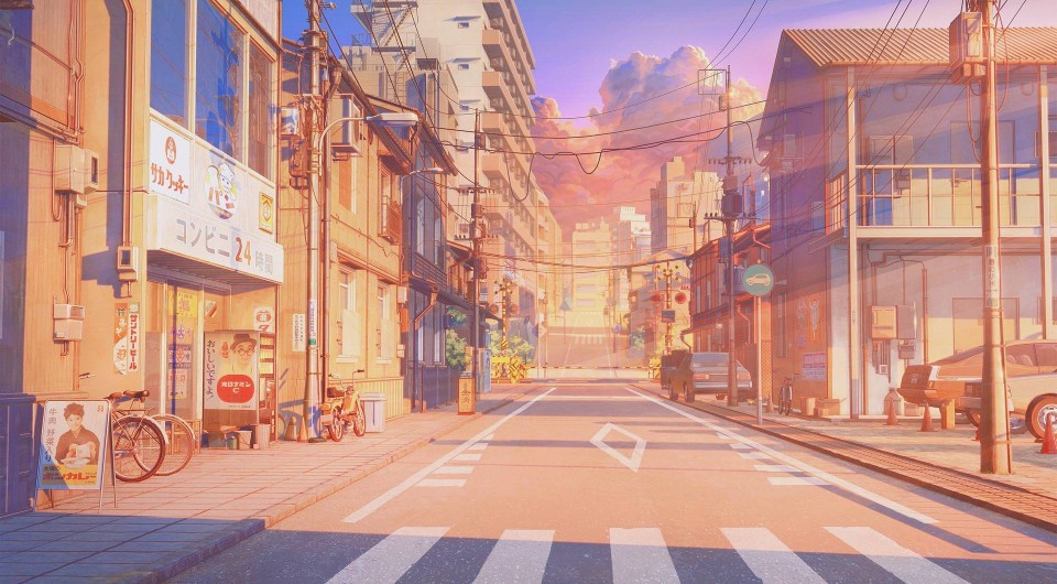 机甲进化史