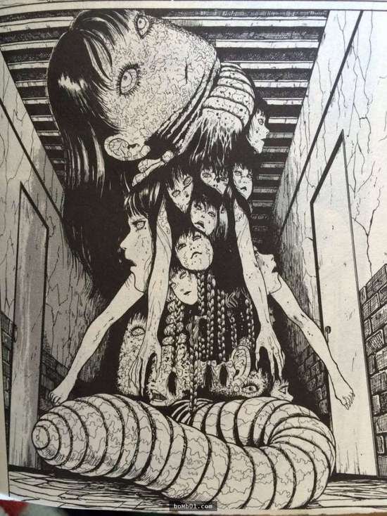 7月新番投票